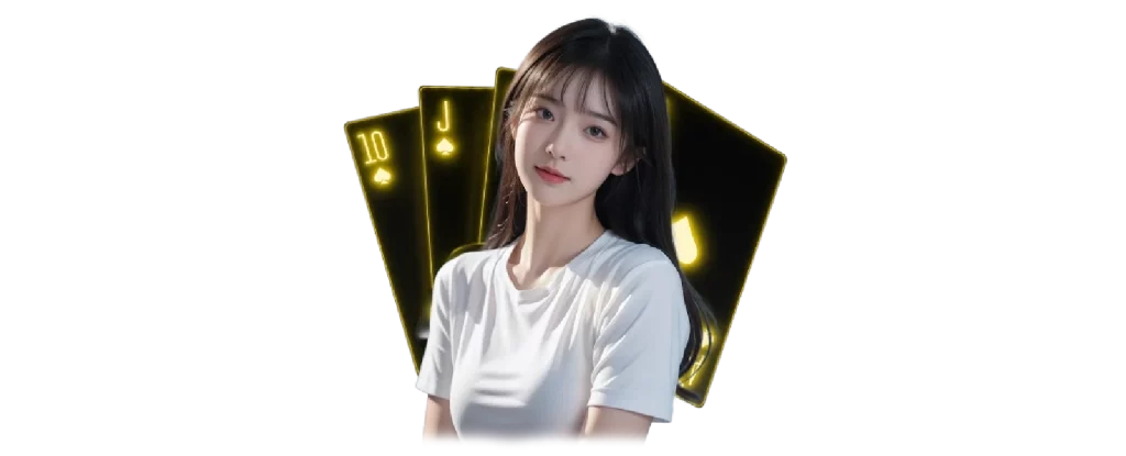 Ez555