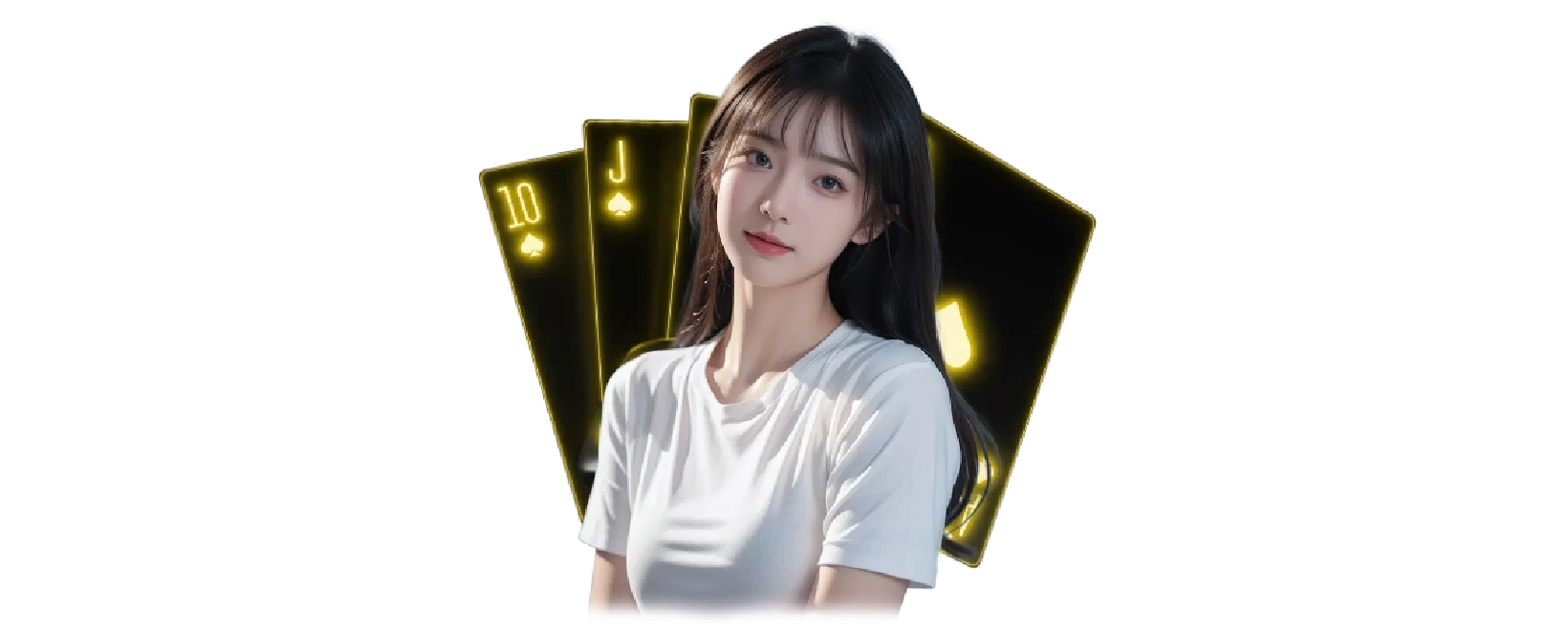 Ez555