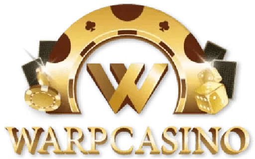 WARPCASINO